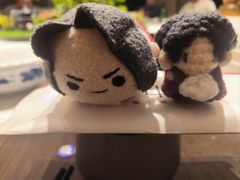 -湘中缘·湖南菜(娄底驻京办店)