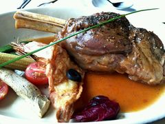 android_upload_pic-原野牧场