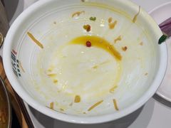 -周大厨·辣椒炒肉(龙湖南京雨山天街店)