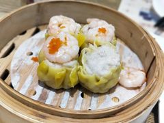 -赏点粤式点心(广州塔店)