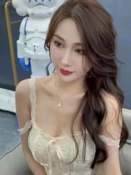 -MORI HAIR SALON日式美发沙龙