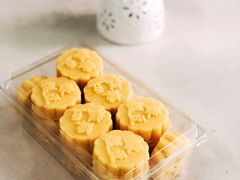 -上海市长春食品商店(淮海中路店)