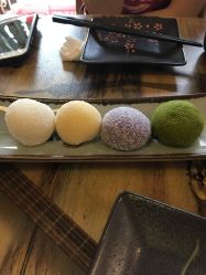 雪米糍-聚圆满(海珠店)