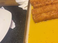 -大院河·仙鱼莊(九眼桥店)