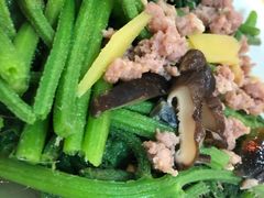-阿四台山黄鳝饭(东门店)
