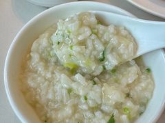 -青蓬蒸汽海鲜·深圳老字号·团建聚会(壹方城店)