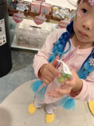 -奈尔宝家庭中心·亲子餐厅(苏州大悦城店)