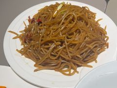-福满圆(琨莎中心店)