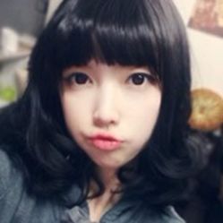f0ee555789c765e6f82bf9b9e4c71c34-UPTOP鼎上造型