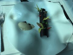 -翡翠36餐厅(浦东香格里拉店)