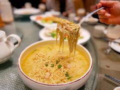 -江南原著(中联广场店)