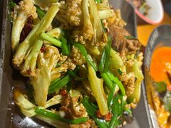 -湘味淳(千禧街店)