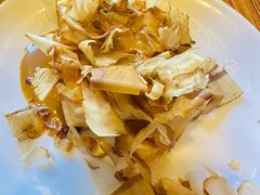 -王氏炉匠·烧鸟放题自助(好运街店)