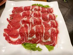 -聚宝源(牛街创始店)