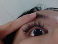 -睫乐园•睫公馆•美睫美甲沙龙