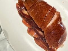 -四季民福烤鸭店(望京旺角店)