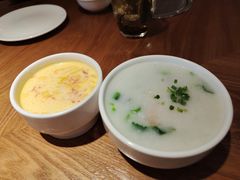 -古韵轩·江浙融合菜(梁溪店)