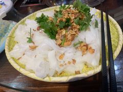 -丰收碗·陈皮果木烧鹅·23年老字号