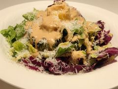 -凤凰湘语(浦东旗舰店)