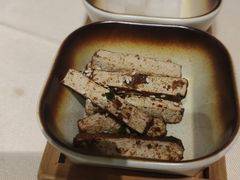 -口味堂(惠济路店)