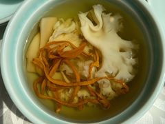 -庄隐阁(悠方广场店)