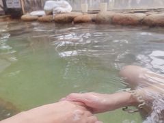 -三江森林温泉度假区