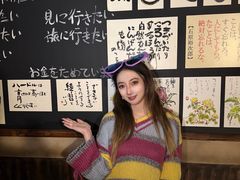-屋有岛沉浸游戏旗舰店(中山公园店)