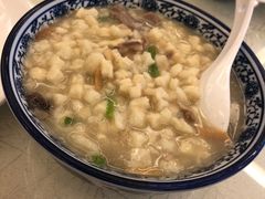 -玉华宫宾馆·餐厅(铜川驻京办店)