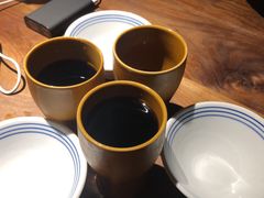 -树厨贵州菜(铜仁花果山店)