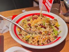 -丝恋丝娃娃(金阳国贸店)