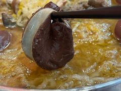 -郭记家常菜下水馆