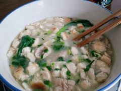 android_upload_pic-春发生饭店·非遗(南院门店)
