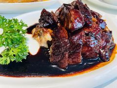 -光明邨大酒家(淮海路店)