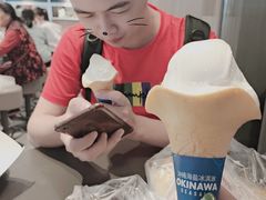 -肯德基(仙游店)