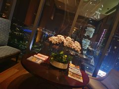 -小南洋海景餐厅(深圳湾店)