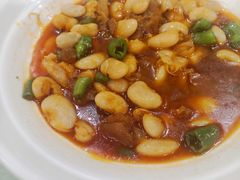 -幸福饭店(佛山路东段店)