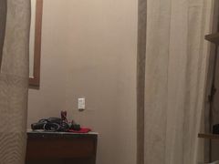 -韵道养生(古美店)