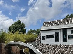 -凤阁楼果木烧鹅(鹤山陈山店)