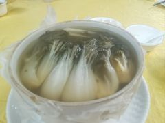 -海鲜街菜馆(海珠南路店)