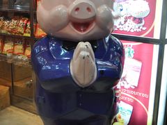 -唐人街(耀华力路)