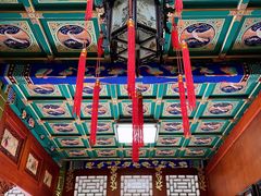 -听鹂馆饭庄(颐和园店)