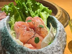 -MIKOMIKO和牛烧肉专门店(南门店)