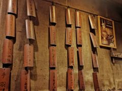 -福烤锦花(长乐路店)