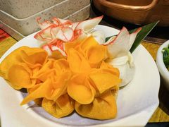 -伊豆野菜村(大族广场店)