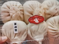 -白玉兰食品(甜云店)