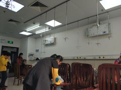 -广州医科大学附属第三医院(荔湾院区)