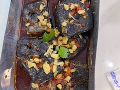 -福巷湘食小馆·猛火现炒(上海首店)