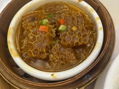 -万山楼海鲜酒家·二十三年老字号