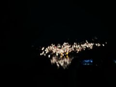 -长田漾湿地公园