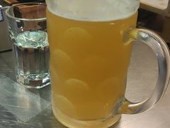 -很久以前羊肉串(大华三路店)